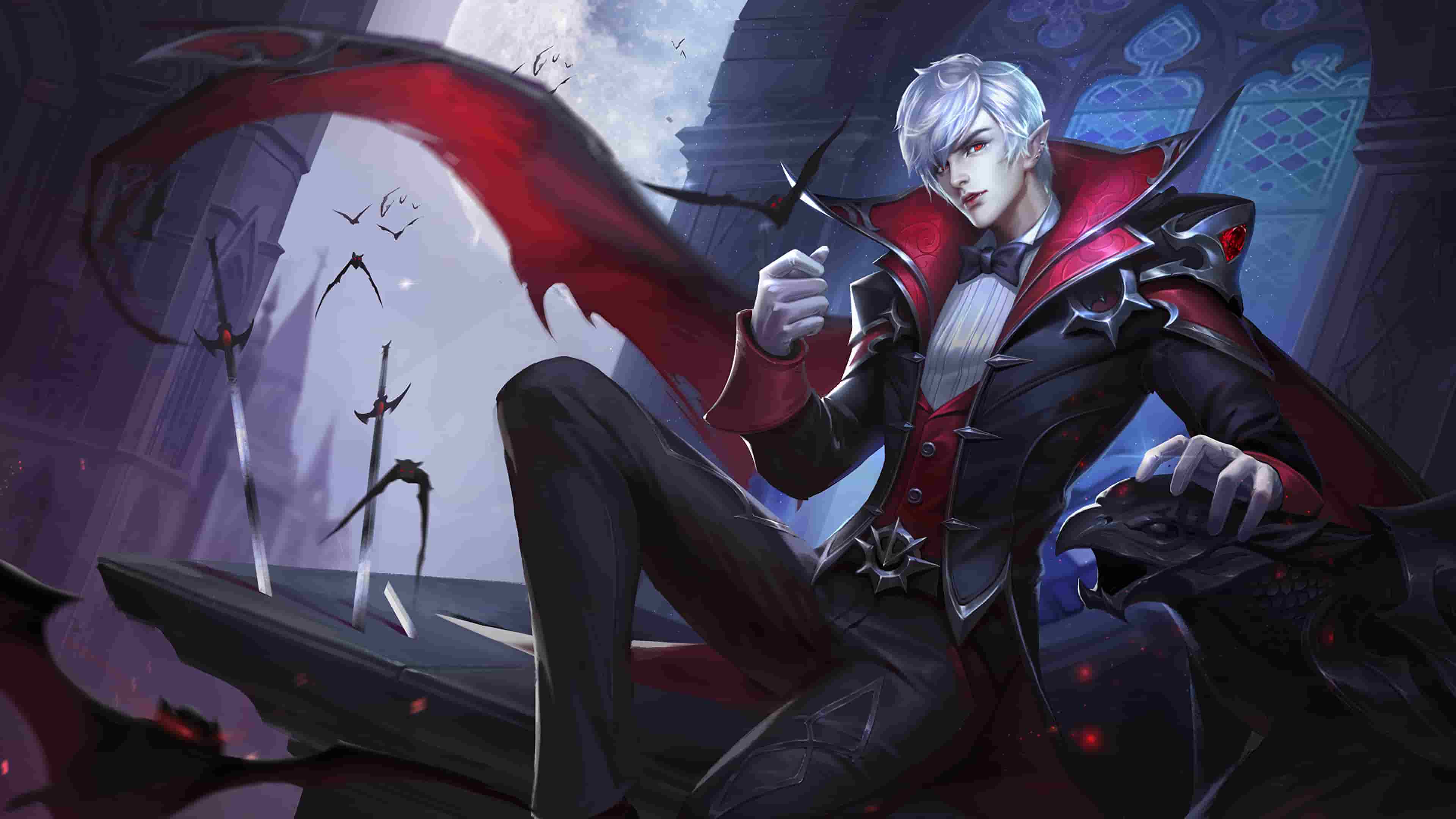 秒玩双人小游戏，与好友共度欢乐时光的绝佳选择